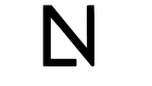 NL