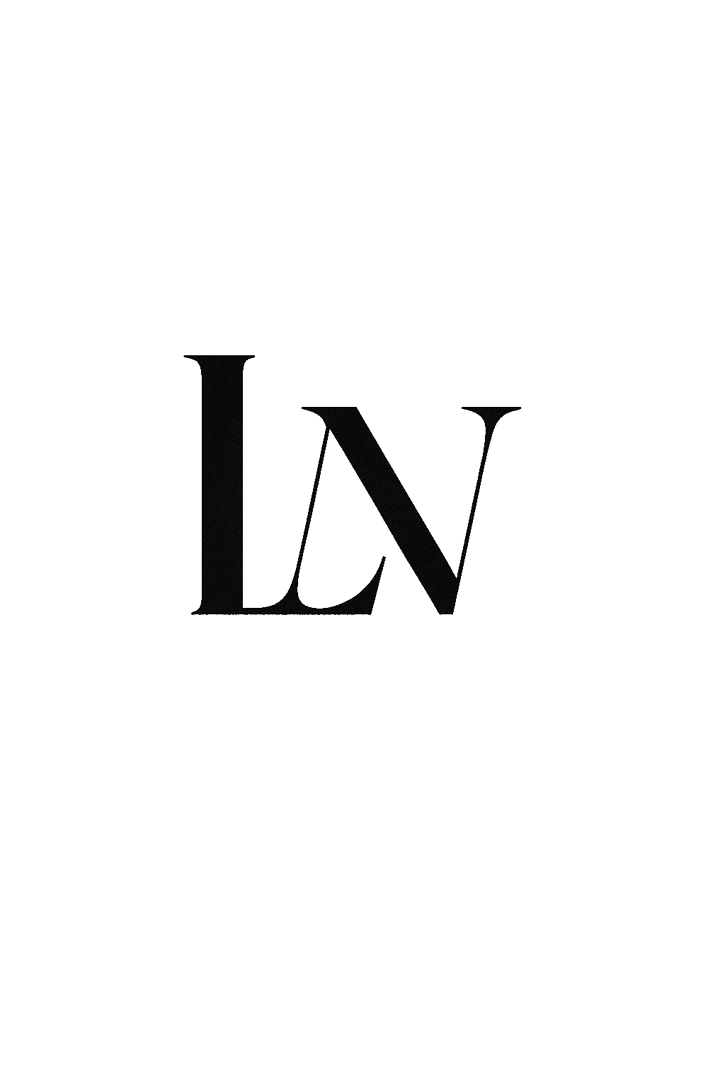 NL