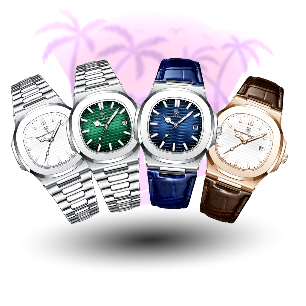 Summer collection bundle